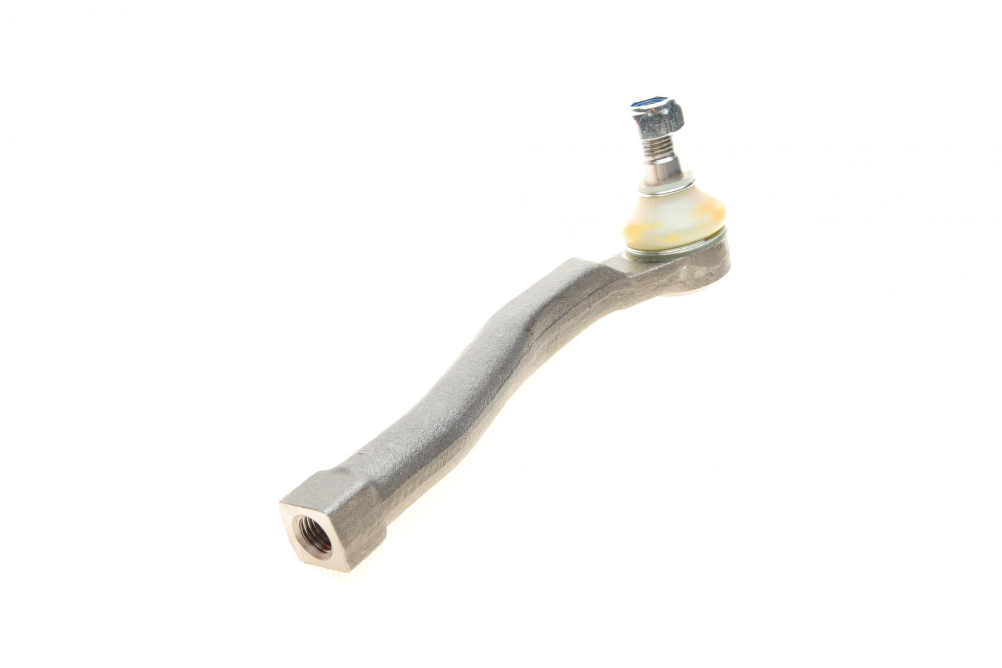 17DW1001 AS METAL